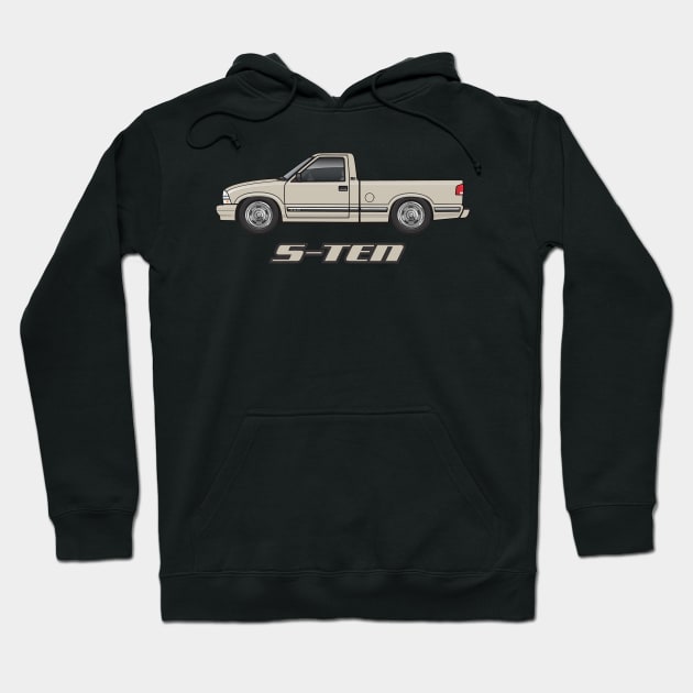 custom order Hoodie by JRCustoms44